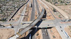 higher-res-smf-i-10-interchange-aerial-photo