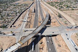 1654795104954 Higherressmfi10interchangeaerialphoto 1654795104954 Higherressmfi10interchangeaerialphoto