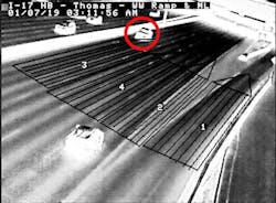 1654795106226 17wrongwayvehicle 1654795106226 17wrongwayvehicle