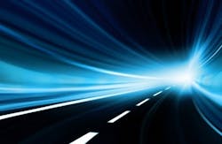 1654795107682 Its 1654795107682 Its