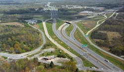 1654795120452 Renhwy07 1654795120452 Renhwy07