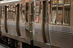 1654795124952 Rail Commuter Train 35 1654795124952 Rail Commuter Train 35