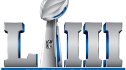 Super_Bowl_LIII_logo
