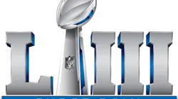 Super_Bowl_LIII_logo