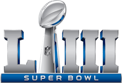 1654795126044 Super Bowl Liii Logo 1654795126044 Super Bowl Liii Logo