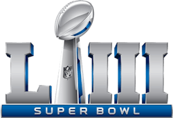 1654795126044 Super Bowl Liii Logo 1654795126044 Super Bowl Liii Logo