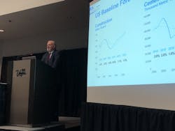 1654795128847 Img 0682 1654795128847 Img 0682