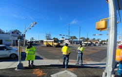 1654795134526 Link Houston 1654795134526 Link Houston