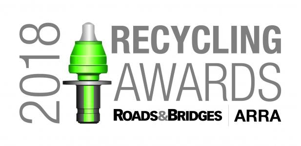 1654795147921 Recyclingawards 2018 0 0