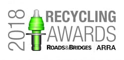 1654795147921 Recyclingawards 2018 0 0 1654795147921 Recyclingawards 2018 0 0