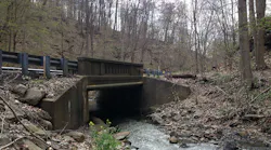 bridge4282-10762