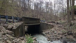 1654795162073 Bridge428210762 1654795162073 Bridge428210762