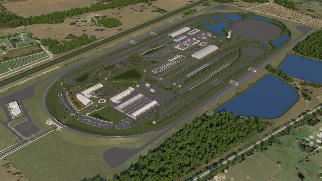 1654795170292 Suntrax Nov2018 Overview 2