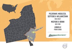 hoffman%20equipment%20map%20FINAL hoffman%20equipment%20map%20FINAL