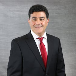 Fedrico%20Hormozi Fedrico%20Hormozi