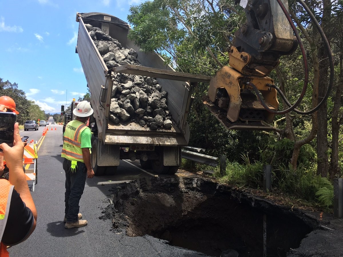 1654795182648 20180706mm30