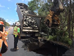 1654795182648 20180706mm30 1654795182648 20180706mm30