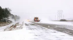 snowplow_0