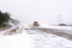 1654795186957 Snowplow 0 1654795186957 Snowplow 0