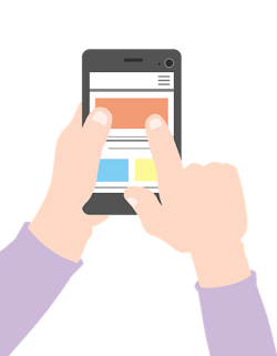 1654795190813 Smartphone1184883 960 720 1654795190813 Smartphone1184883 960 720