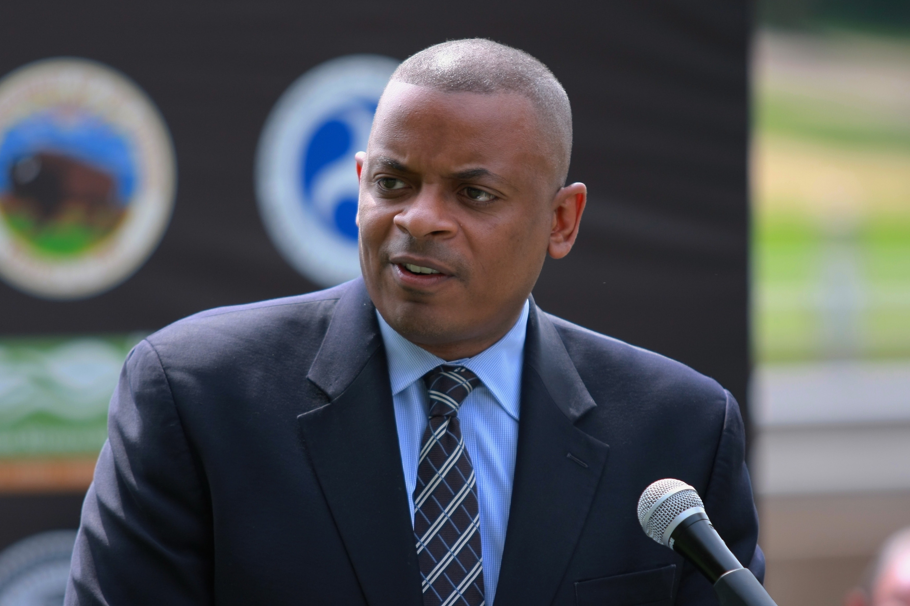 1654795196311 9423357115 3f25c75014 O