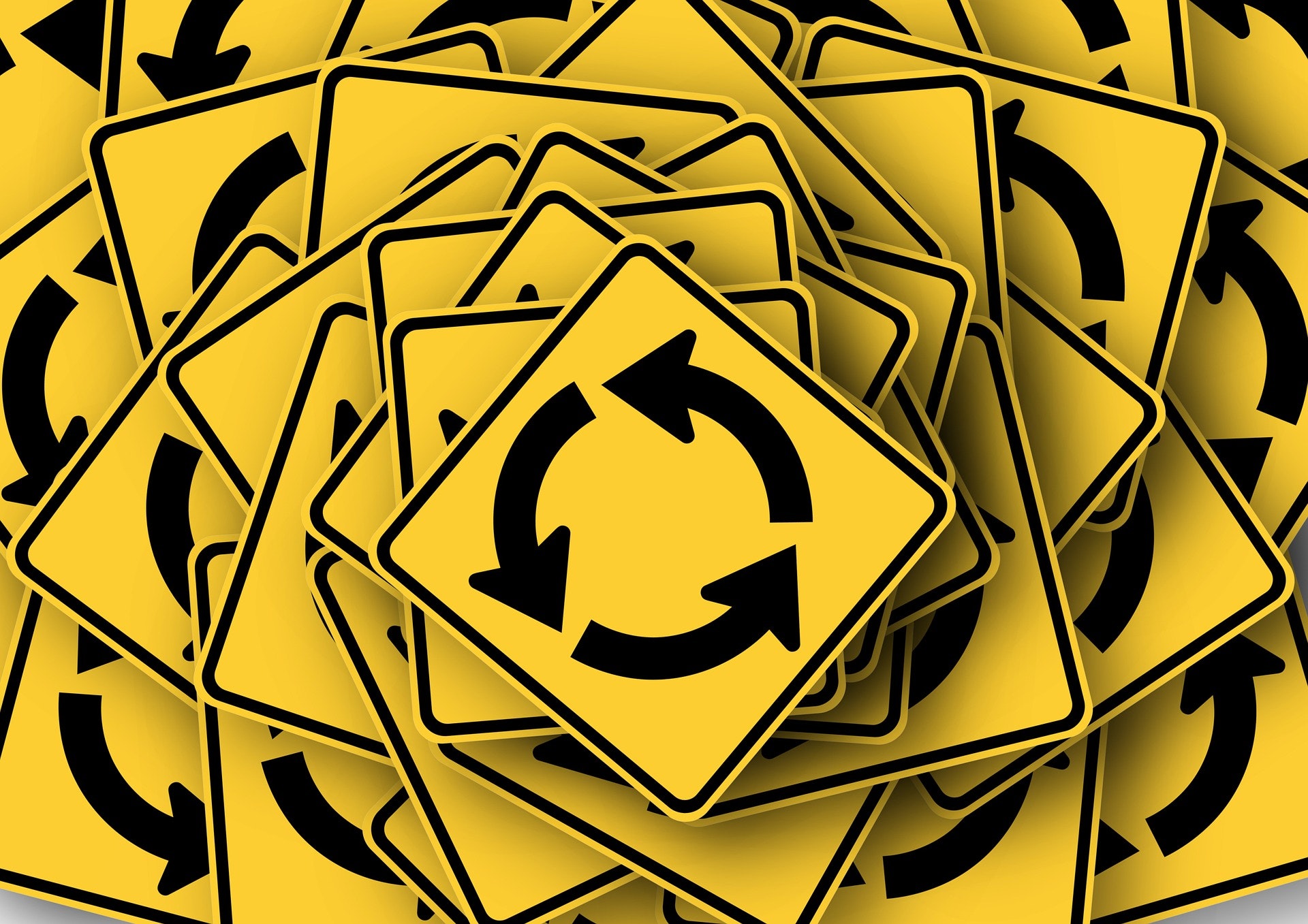 1654795198697 Roundabout