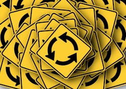 1654795198697 Roundabout 1654795198697 Roundabout