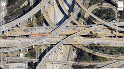 1654795200714 8662355650 9e1b094759 O 1 1654795200714 8662355650 9e1b094759 O 1