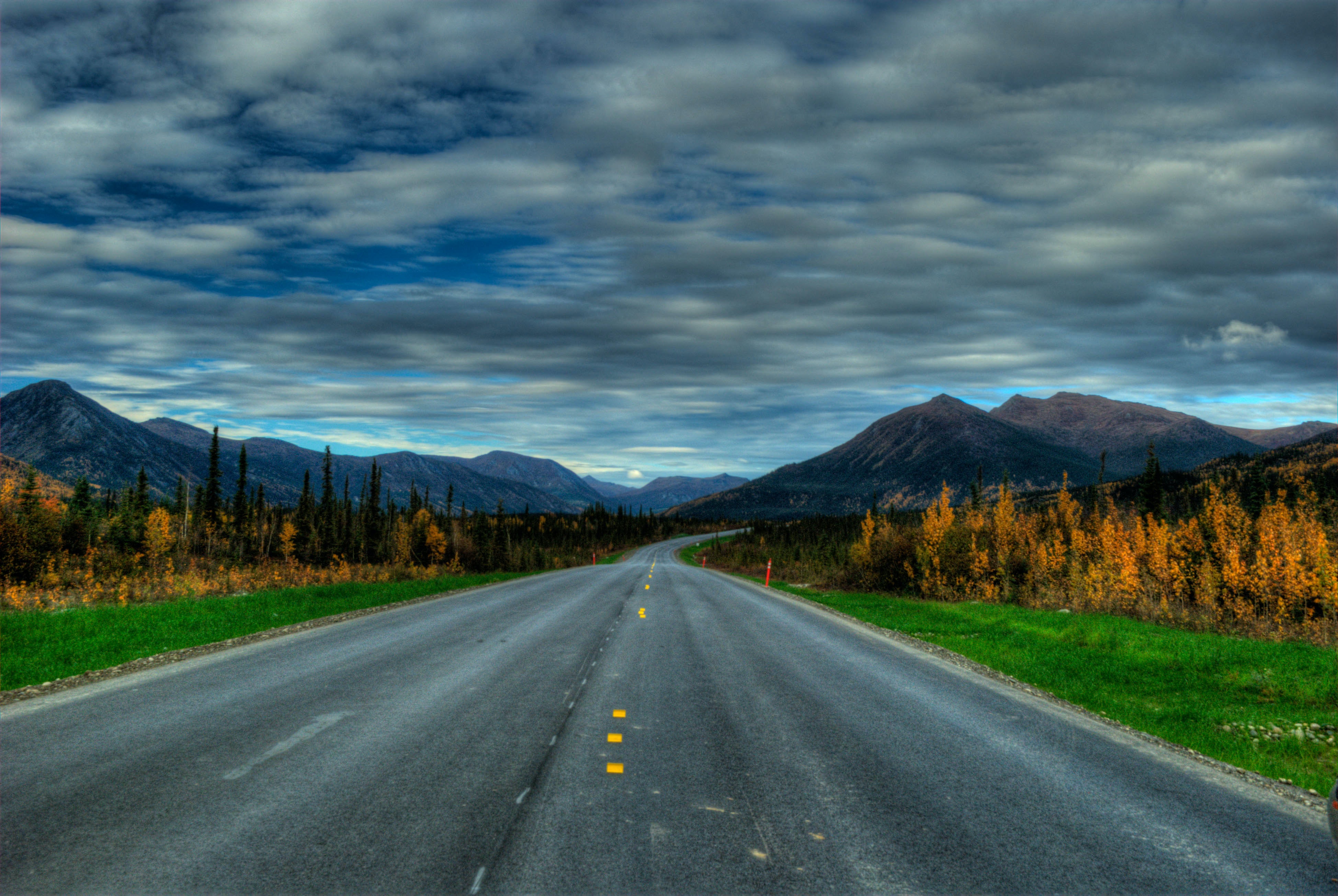 1654795204885 Dalton Highway Hdr