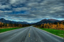 1654795204885 Dalton Highway Hdr 1654795204885 Dalton Highway Hdr
