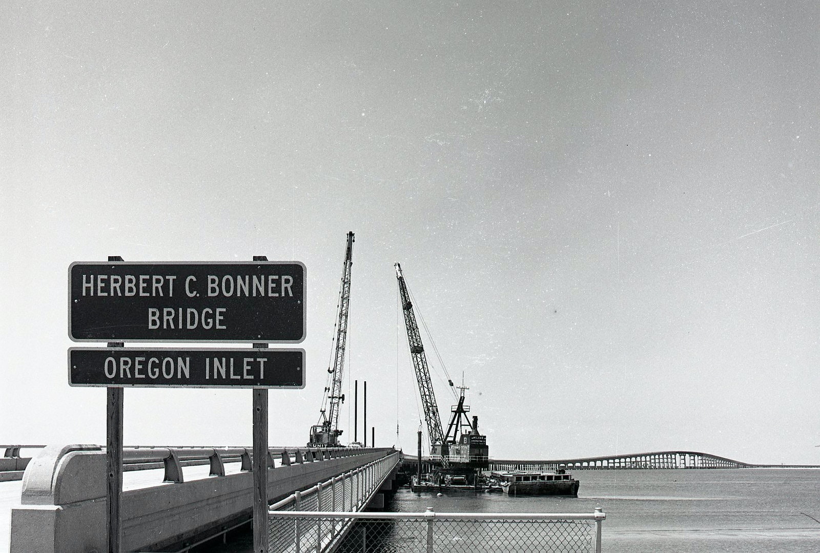 1654795210330 Bonner Bridge