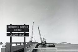 1654795210330 Bonner Bridge 1654795210330 Bonner Bridge