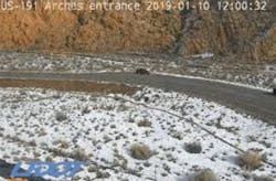 1654795213012 Arches Natiobnal Park Plow Road 1654795213012 Arches Natiobnal Park Plow Road