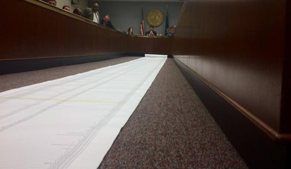 1654795214488 Roads List