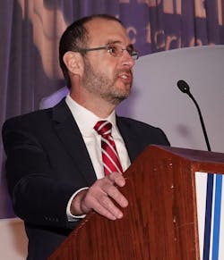 1654795215958 Jim Mack880x1024 1654795215958 Jim Mack880x1024