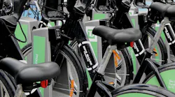 bike-share-1773477_1920