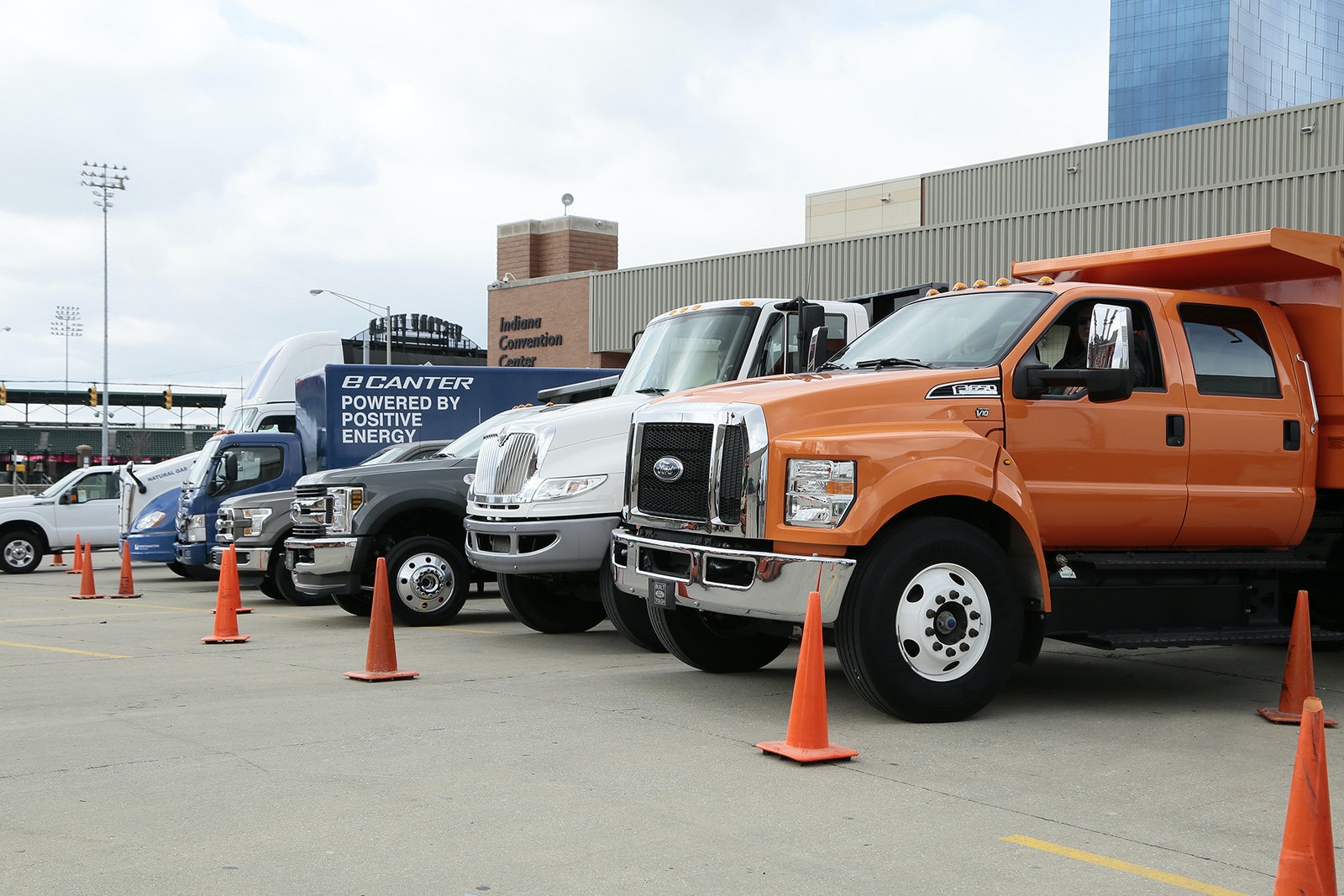 1654795220386 40679845841 5488f5c9ad H