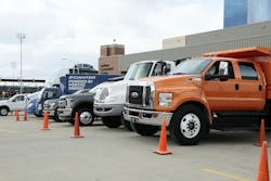 1654795220386 40679845841 5488f5c9ad H 1654795220386 40679845841 5488f5c9ad H