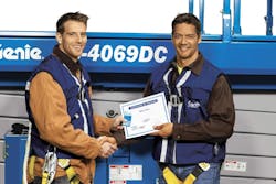 Genie%20Lift%20Pro%20Training Genie%20Lift%20Pro%20Training