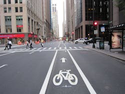 1654795226340 Chicago Bicycle Program 1654795226340 Chicago Bicycle Program