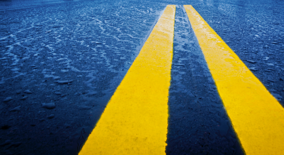 1654795233669 Road Flooding