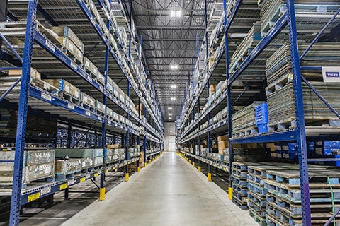 1654795236389 Volvo 1