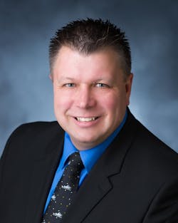 Johnson_Anthony Johnson_Anthony