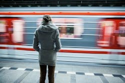 1654795241499 Subway 3 1654795241499 Subway 3