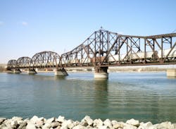 1654795245048 Pierre Sd Bridge 1654795245048 Pierre Sd Bridge