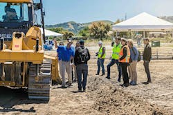 1654795248147 Ttrs18 Pleasanton227 Copy 1654795248147 Ttrs18 Pleasanton227 Copy