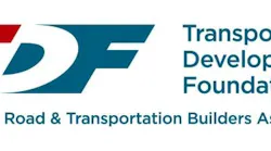 TDF-700x194