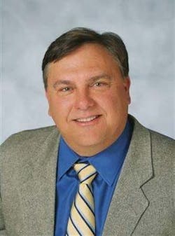 C%20Forster%20Photo C%20Forster%20Photo