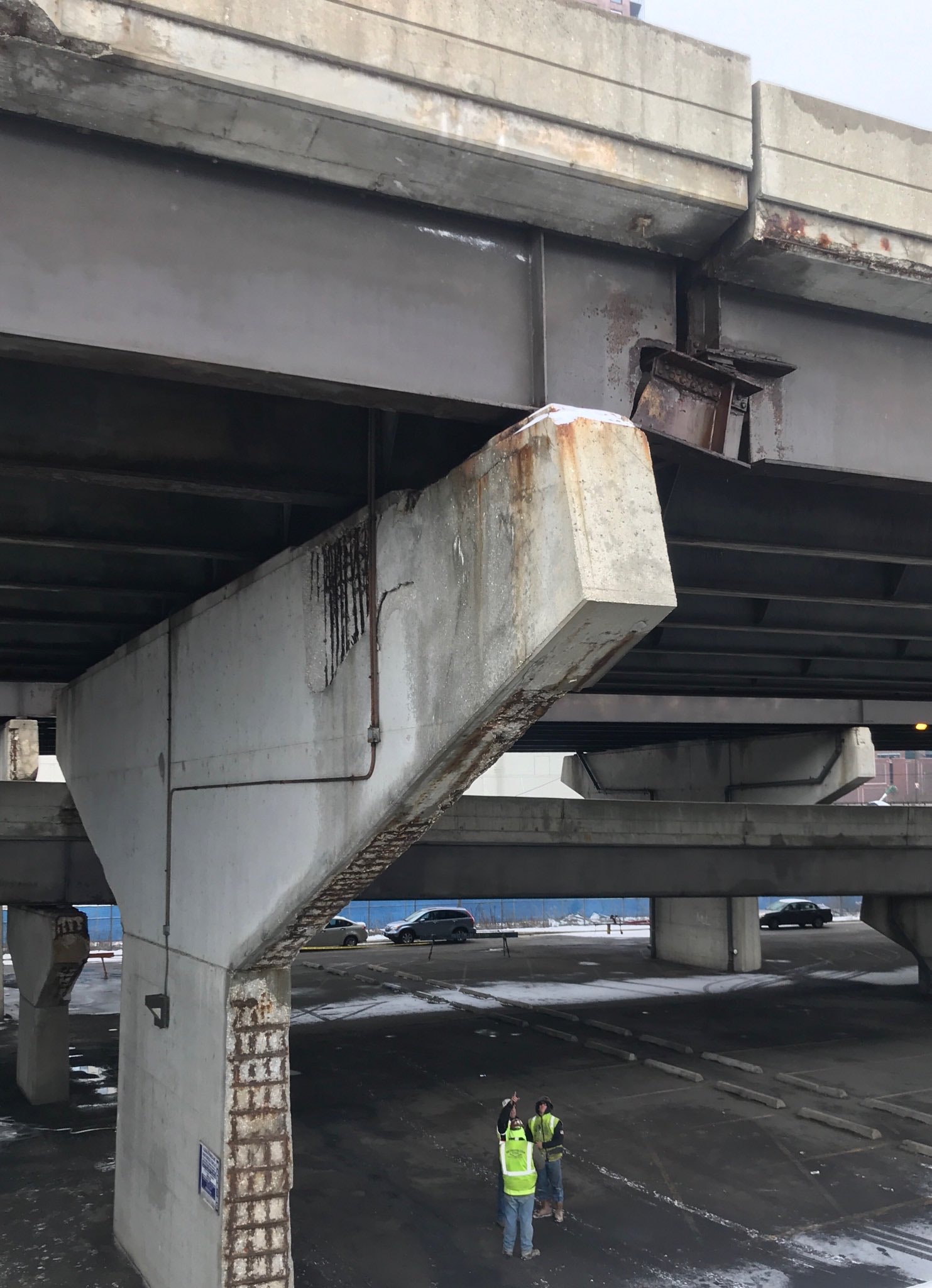 1654795259330 Dzjqlo8vsaak Xo