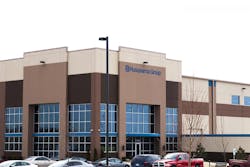 Husq%20Distribution%20Warehouse Husq%20Distribution%20Warehouse